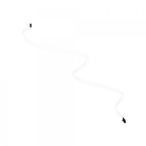 TR186-1-16W4K-B Трековый светильник Technical, Flex