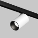 TR187-1-5W4K-M-BW Трековый светильник Technical, Focus Led