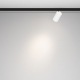 TR187-1-9W4K-M-BW Трековый светильник Technical, Focus Led