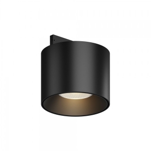 TR188-1-5W3K-M-B Трековый светильник Technical, Alfa S