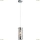A9328SP-1CC Подвес ARTE LAMP POLAR