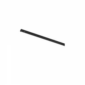 TR190-1-5W4K-B Трековый светильник Technical, Basis