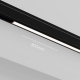 TR190-1-5W4K-B Трековый светильник Technical, Basis