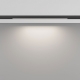 TR190-1-5W4K-B Трековый светильник Technical, Basis