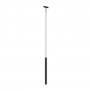 TR191-1-3W4K-M-B Трековый подвесной светильник Technical, Skim