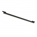 TR192-1-16W2.7K-B Трековый светильник Technical, Basis