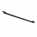 TR192-1-16W4K-B Трековый светильник Technical, Basis