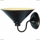 A9330AP-1BR Бра Arte Lamp, Bevel