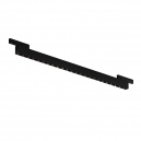 TR193-1-20W3K-M-B Трековый светильник Technical, Points