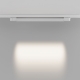 TR195-3-20W4K-M-W Трековый светильник Technical, Points