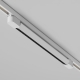 TR195-3-20W4K-M-W Трековый светильник Technical, Points