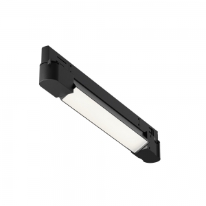 TR196-3-10W4K-B Трековый светильник Technical, Basis