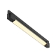 TR196-3-20W2.7K-B Трековый светильник Technical, Basis