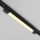 TR196-3-20W2.7K-B Трековый светильник Technical, Basis