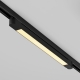 TR196-3-20W2.7K-B Трековый светильник Technical, Basis