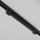 TR196-3-20W2.7K-B Трековый светильник Technical, Basis
