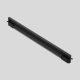 TR196-3-20W2.7K-B Трековый светильник Technical, Basis
