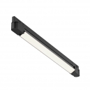 TR196-3-20W4K-B Трековый светильник Technical, Basis