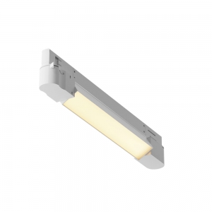 TR196-3-10W2.7K-W Трековый светильник Technical, Basis