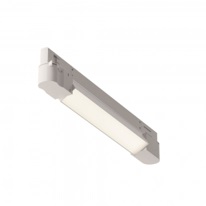 TR196-3-10W4K-W Трековый светильник Technical, Basis