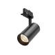 TR197-3-20WCCT-M-B Трековый светильник Technical, Focus Led