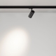 TR197-3-20WCCT-M-B Трековый светильник Technical, Focus Led