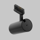 TR197-3-20WCCT-M-B Трековый светильник Technical, Focus Led