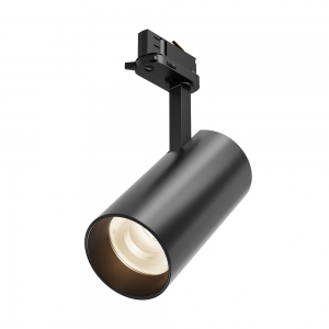 TR197-3-30WCCT-M-B Трековый светильник Technical, Focus Led