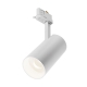 TR197-3-30WCCT-M-W Трековый светильник Technical, Focus Led
