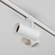 TR197-3-30WCCT-M-W Трековый светильник Technical, Focus Led