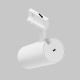 TR197-3-30WCCT-M-W Трековый светильник Technical, Focus Led