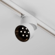 TR199-3-15W2.7K-M-W Трековый светильник Technical, Alfa