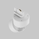 TR199-3-15W2.7K-M-W Трековый светильник Technical, Alfa