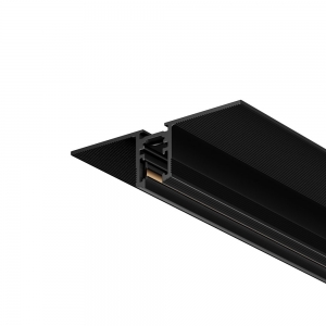 TRX184-122B Шинопровод встраиваемый Technical, Busbar Trunkings Levity