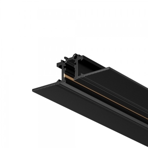 TRX184-132B Шинопровод встраиваемый Technical, Busbar Trunkings Levity