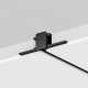 TRX184-132B Шинопровод встраиваемый Technical, Busbar Trunkings Levity