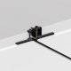 TRX184-132B Шинопровод встраиваемый Technical, Busbar Trunkings Levity