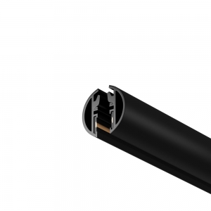 TRX184-R-112B Шинопровод накладной/подвесной Technical, Busbar Trunkings Levity