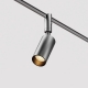 TR201-1-10W3K-M-B Трековый светильник Technical, Focus Led