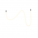 TR209-1-48W3K-B Трековый светильник Technical, Tau