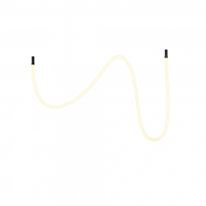 TR209-1-48W3K-B Трековый светильник Technical, Tau