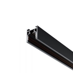 TRXM034-412B Шинопровод накладной Technical, Busbar Trunkings Exility
