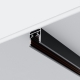 TRXM034-412B Шинопровод накладной Technical, Busbar Trunkings Exility
