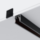 TRXM034-412B Шинопровод накладной Technical, Busbar Trunkings Exility