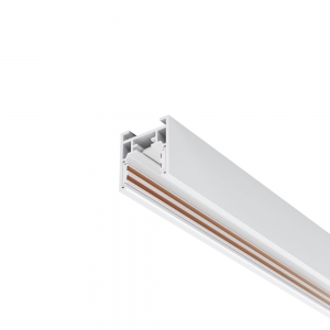 TRXM034-412W Шинопровод накладной Technical, Busbar Trunkings Exility