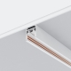 TRXM034-412W Шинопровод накладной Technical, Busbar Trunkings Exility