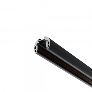 TRXM034-R-412B Шинопровод накладной/подвесной Technical, Busbar Trunkings Exility