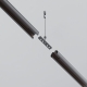 TRAM034CI-R-41B Аксессуар Technical, Accessories For Tracks Exility