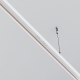 TRAM034CI-R-41W Аксессуар Technical, Accessories For Tracks Exility