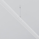 TRAM034CI-R-41W Аксессуар Technical, Accessories For Tracks Exility
